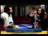 Maikay Ko Dedo Sandes Episode 54 Full on Geo tv