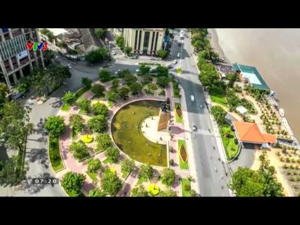 CAFE SÁNG - 15/03/2015