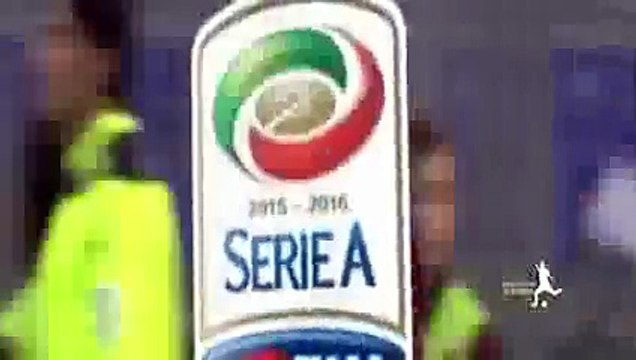 ملخص لمسات محمد صلاح امام امبولي - هدف محمد صلاح ضد امبولي - جواد بدة