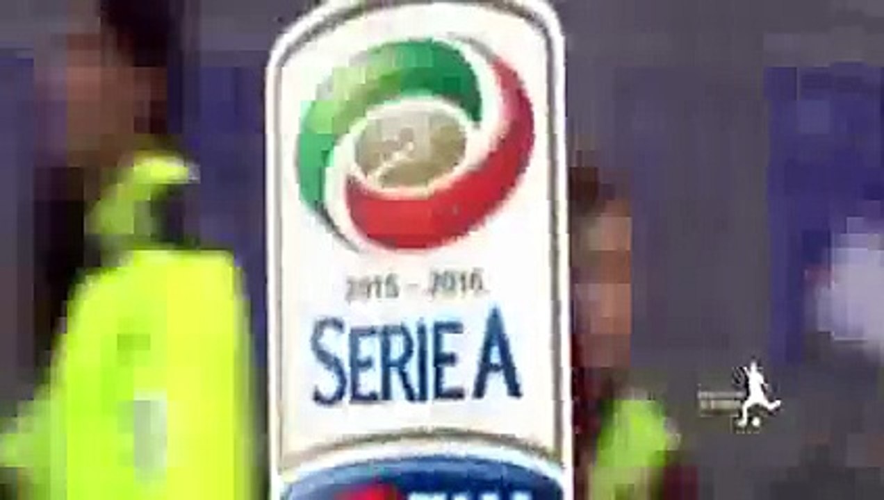 ملخص لمسات محمد صلاح امام امبولي - هدف محمد صلاح ضد امبولي - جواد بدة