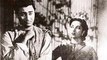 SANAM (1951) - Main Tujhe Pukaroon Sanam Sanam - (Audio)