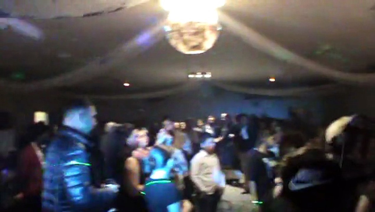 Pedimiento Solé Y Richard