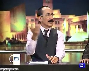 Great Insult of Shiv Sena in Mazak Raat Program - Video Dailymotion