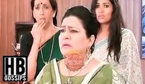 Ashok ne Nashe ki Haalat mein Ishita ka Uuthaya Fayda - 29th October 2015 - Yeh Hai Mohabbatein