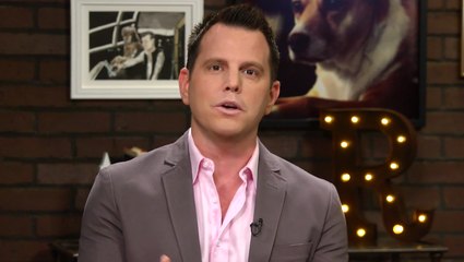 The Secular Awakening and Truth in Politics