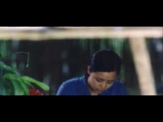 GIỚI THIỆU PHIM : NHẬT KÝ ĐẶNG THÙY TRÂM - ĐỪNG ĐỐT