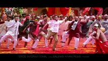 'Selfie Le Le Re' VIDEO Song - Bajrangi Bhaijaan - Salman Khan