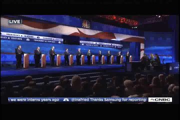 Kasich goes right after Carson on Medicare: