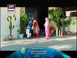 Mere Dard ki Tujhe Kya Khabar  Episode 25 Promo