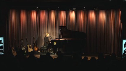 You’re On The Wrong Side Of History If You Say Taylor Swift Can’t Sing