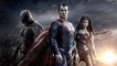 Tráiler en español 'Batman v Superman: El Amanecer de la Justicia'