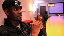 Urban Stories - Nekfeu et Black M dans un extrait de la série documentaire de TRACE Urban