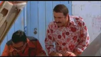 Günlük Hayatta Kullanmak İstediğimiz 10 Replik