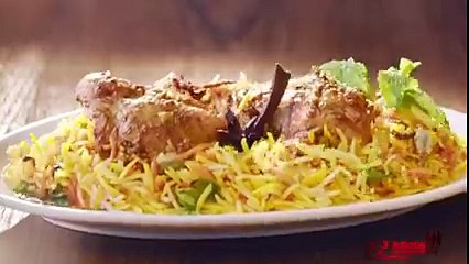 Parody of New Pepsi Ad Watch and Share