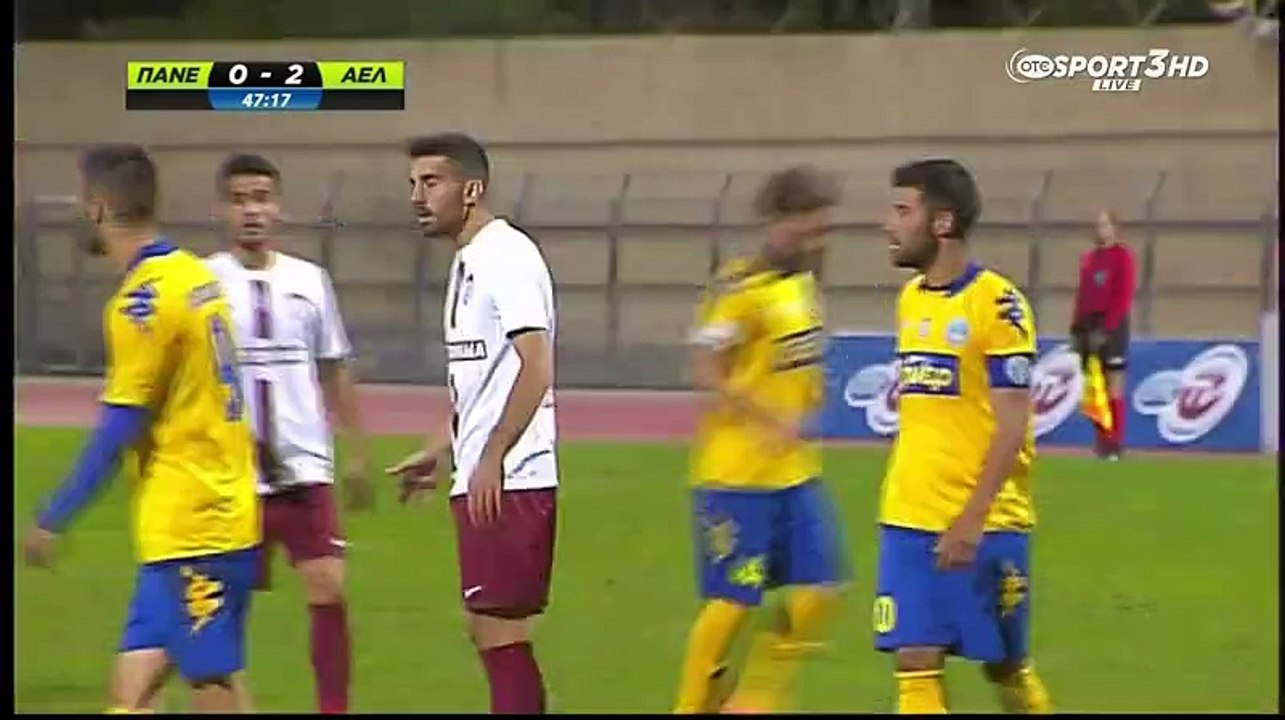 1-2
