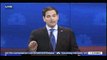 Rubio and Trump agree on H1b visas, then Trump slams superPACs and CNBC's 