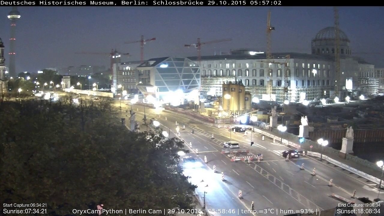 Py 302_29_10_2015_Berlin