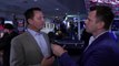 Dave Rubin Talks with Richard Grenell about Donald Trump