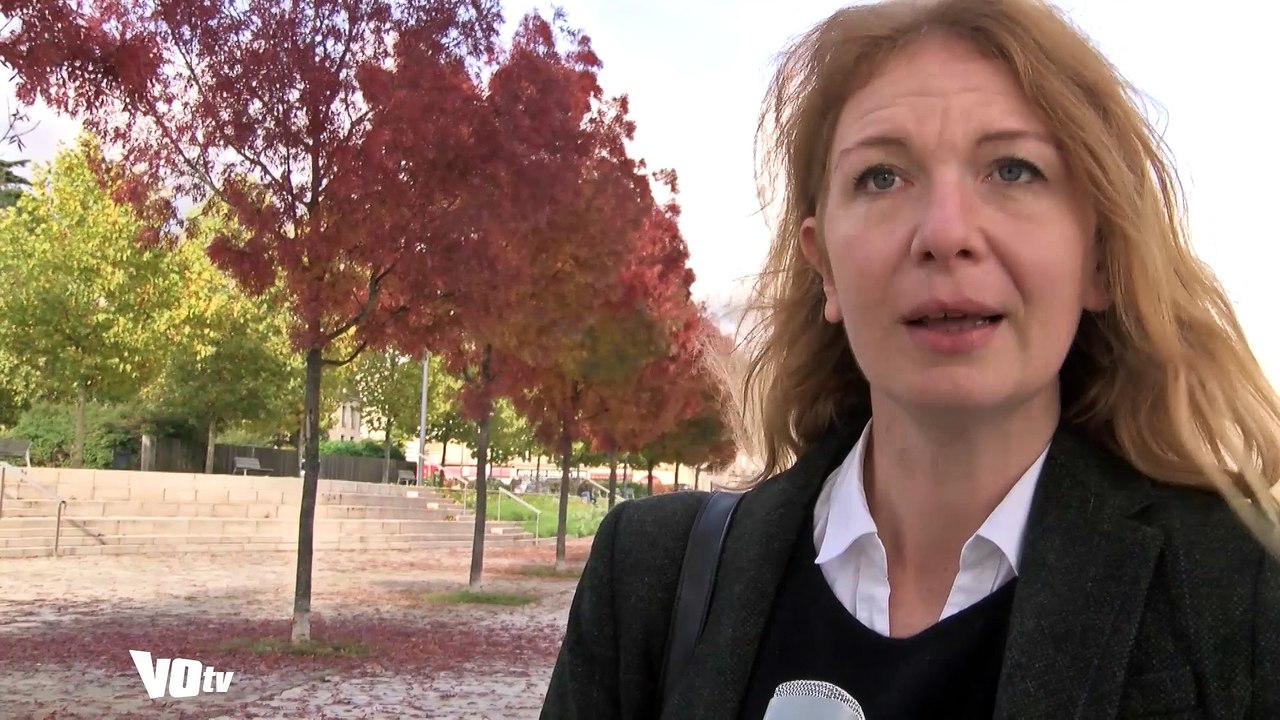Régionales : EELV en campagne