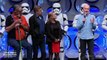 Original Star Wars stars, new Stormtroopers appear at Celebration Anaheim for The Force Aw