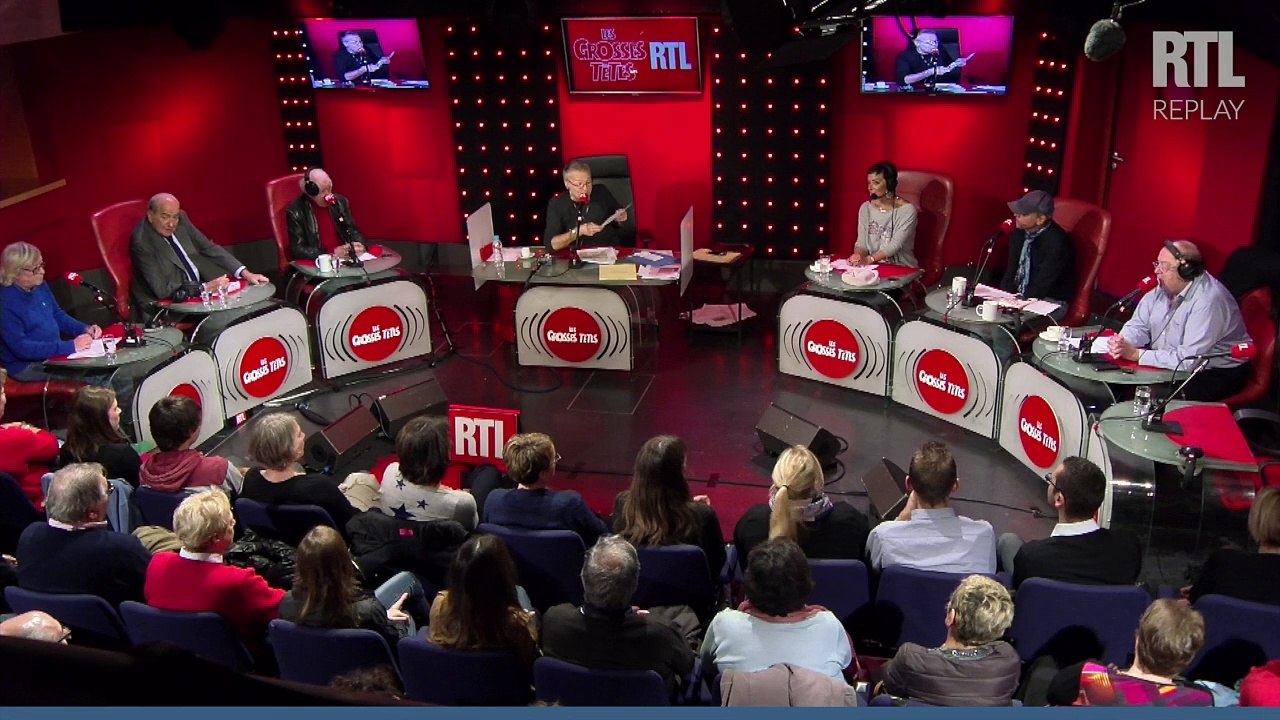 Les régimes de stars les plus improbables