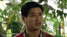 Đối Thủ Kỳ Phùng Tập 2 - Phim Việt Nam - Phim Hình Sự Việt Nam