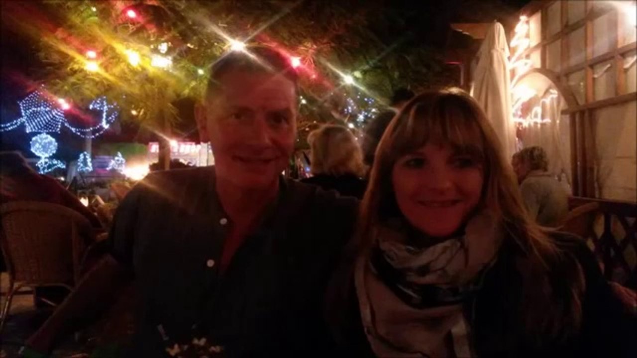 Dankeschön  - Wayne Newton