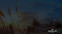 Cedar Cove Season Finale!