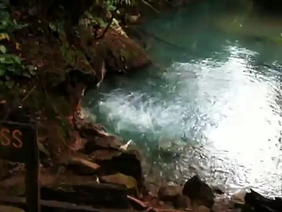 Rio Celeste1