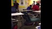 Deputy who body-slammed student on video has been fired