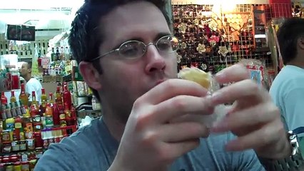 MIT Sloan SambaTech 2012 !!!