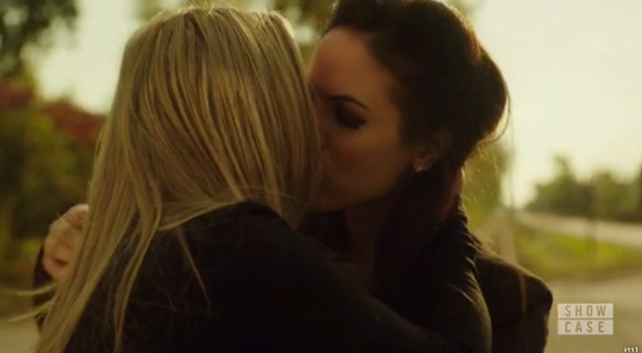 LaBo-BoLo S5-16|1 Finale