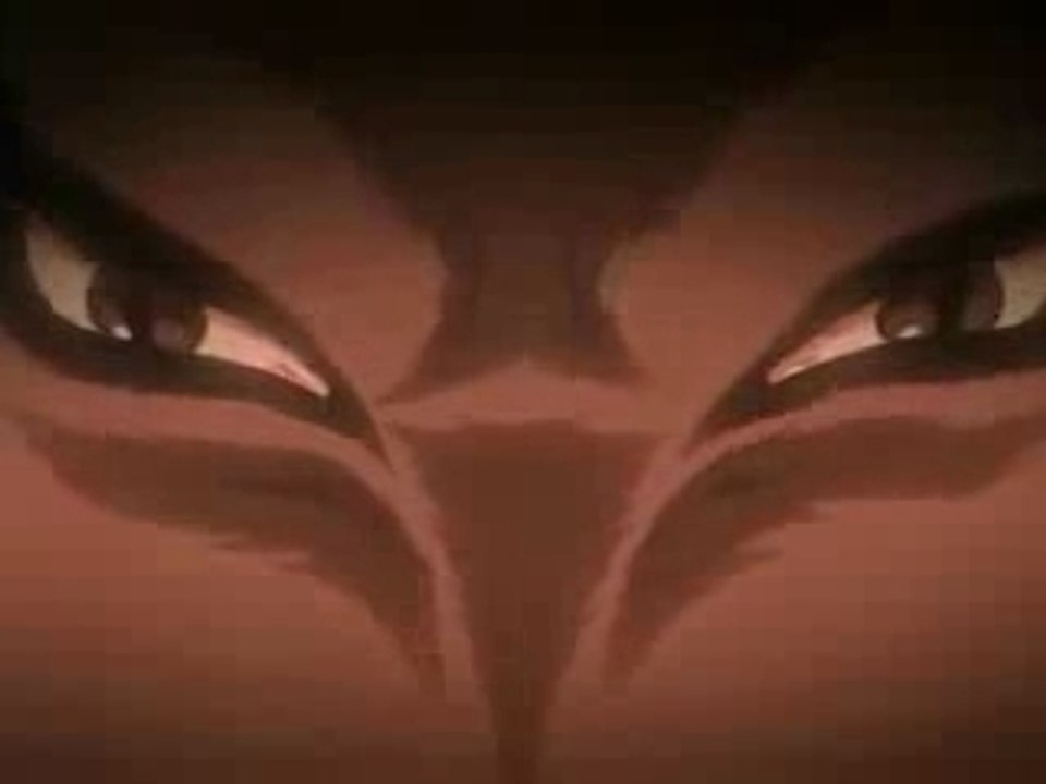 naruto vs sasuke amv