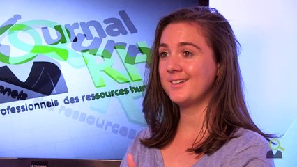 Comment Jam utilise l’intelligence artificielle pour le recrutement