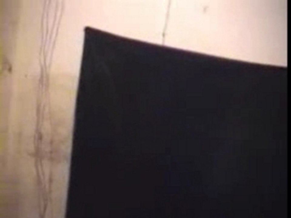 suzuki gsxr 750 1990