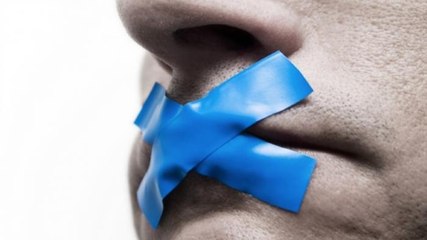 Political Correctness is Out of Control (Dave Rubin and Gad Saad: Part 4)