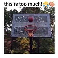 I can't stop laughing lol..