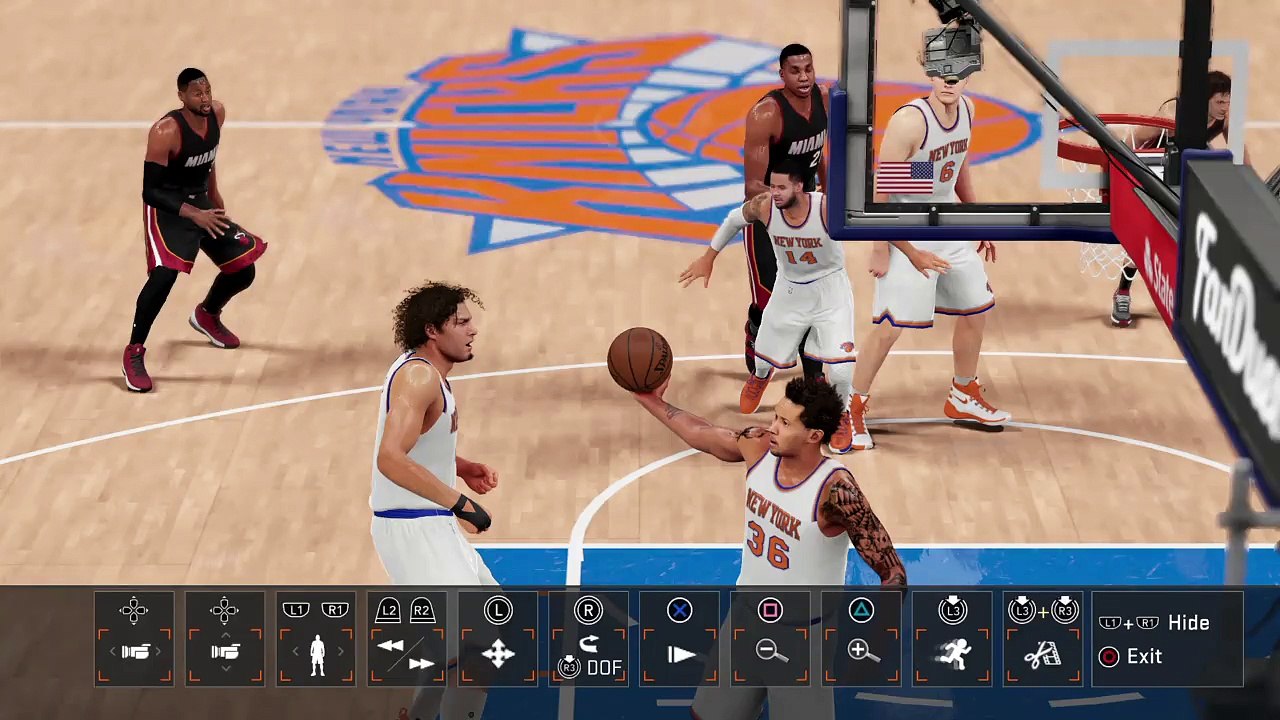 NBA 2K16_20151029132821