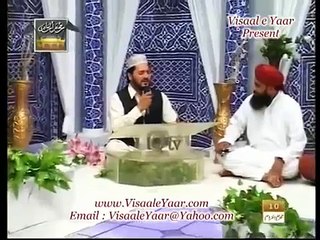 Urdu Manqabat Waqt e Sham Hussain By Zulfiqar Ali