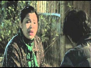 HIGHLIGHT PHIM: BÃO QUA LÀNG - TẬP 20