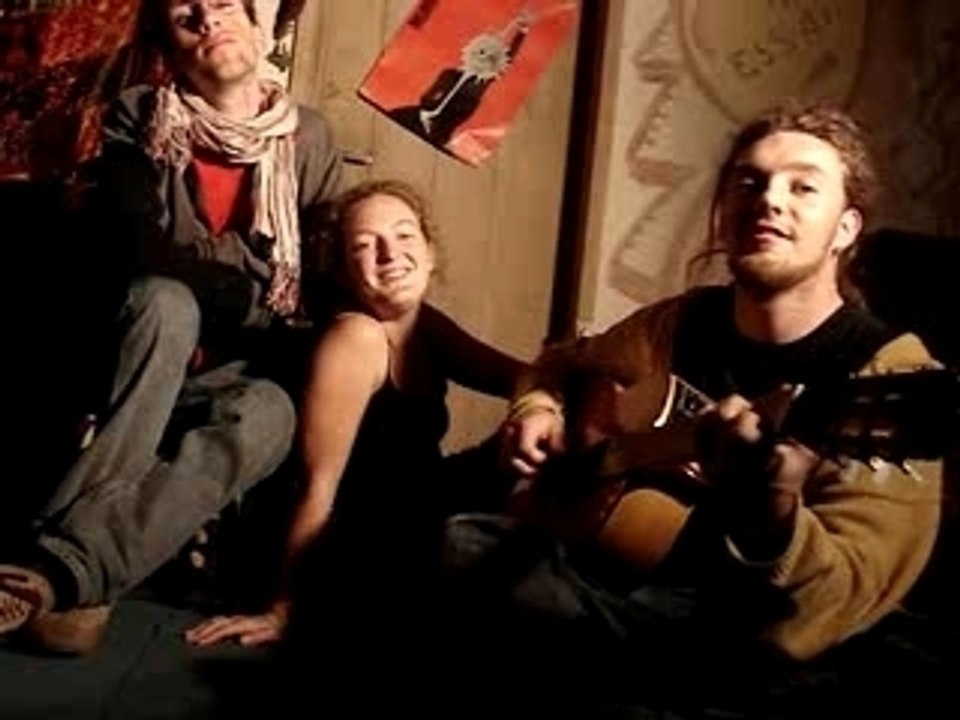 Clip 1ère partie