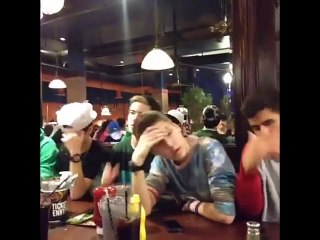 IMPOSSIBLE CHALLENGE Try Not to Laugh or Grin While Watching latest funny movies oct 2015