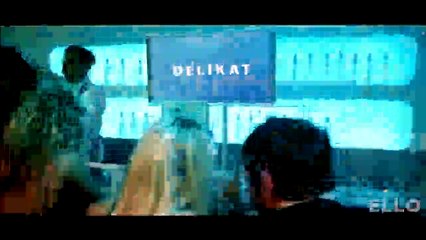 Dan Balan - Freedom official video 2011 720p HD - HQ