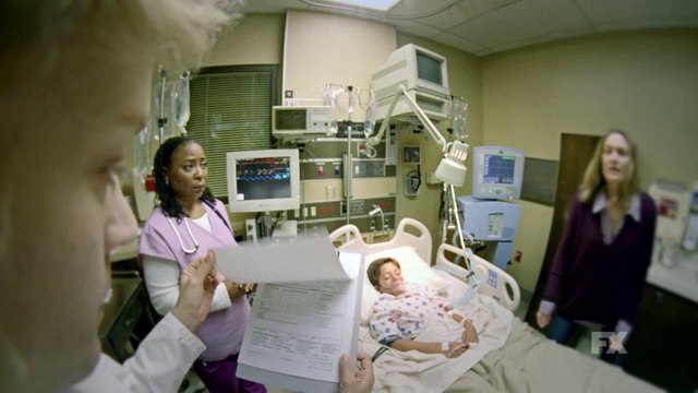 American Horror Story_ Hotel - Next On_ Room Service