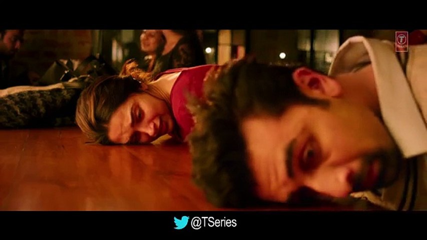 Agar Tum Saath Ho - Video Song 2015