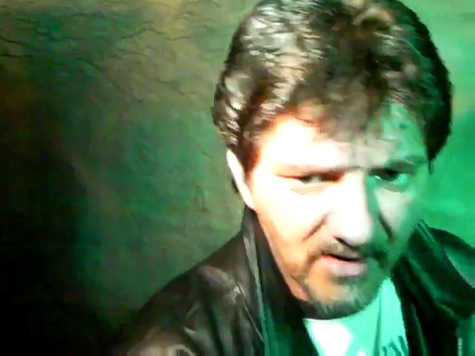 la fille aux yeux clair michel sardou chanté par thierry