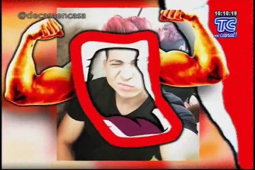 De Casa En Casa - Don Day, ¿Quiere conquistar a Yuleysi Coca?