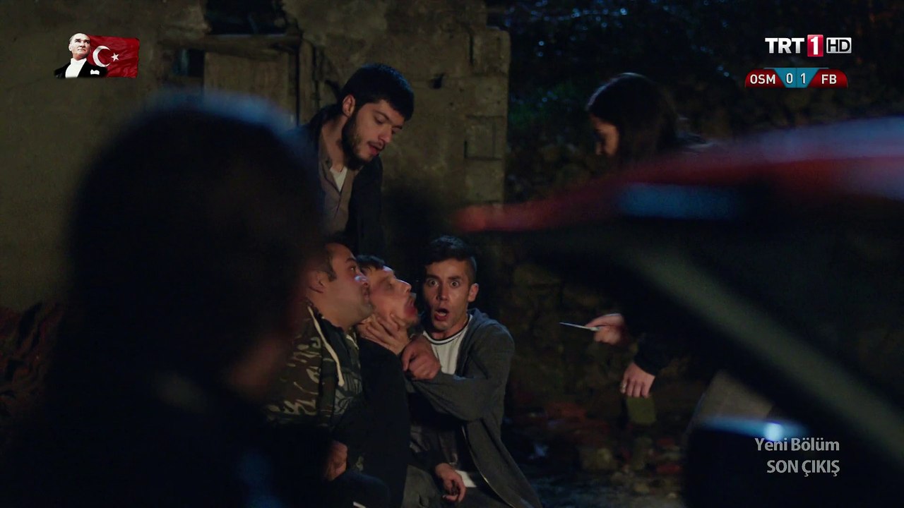 trt 1 (1080) HD