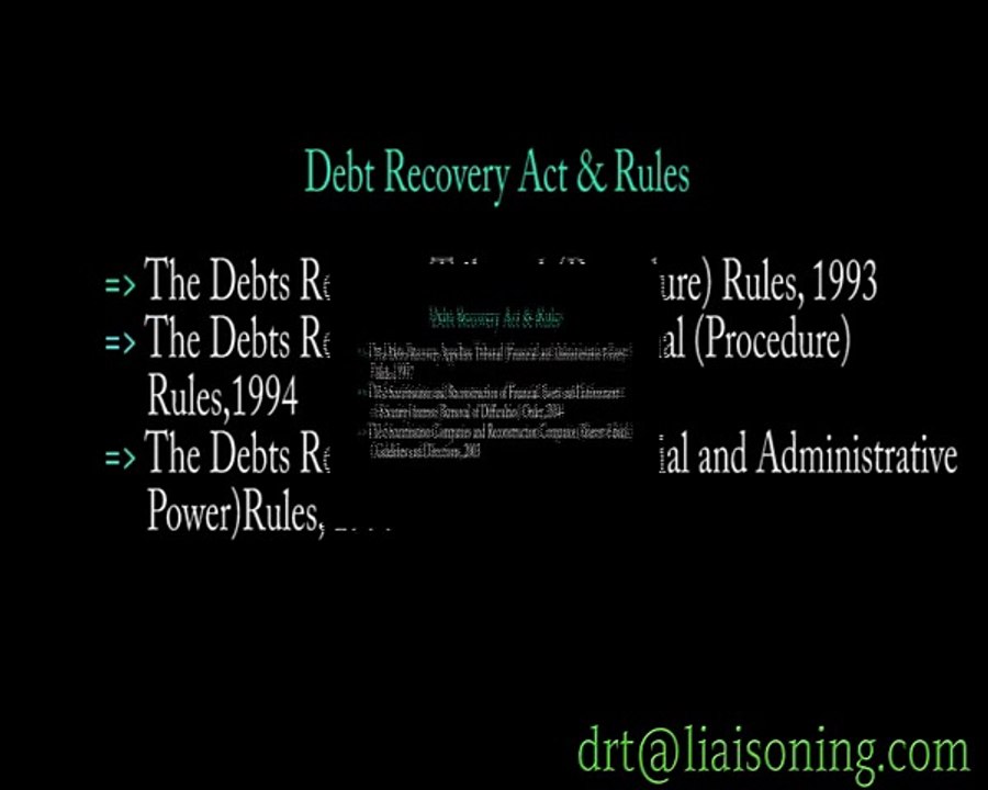 Ozg Debt Recovery Law - Corporate-Legal Advisory in Ahmedabad, Gujarat  - Email - debt@liaisoning com