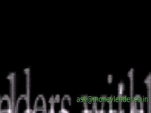 Ozg Money Lender License & Legal Advisory in Rajkot, Gujarat - Email - ask@moneylender.co.in